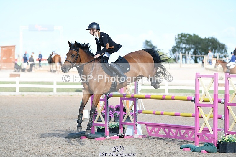 250801-175738-07478 - Cls 26 Snr 1.15