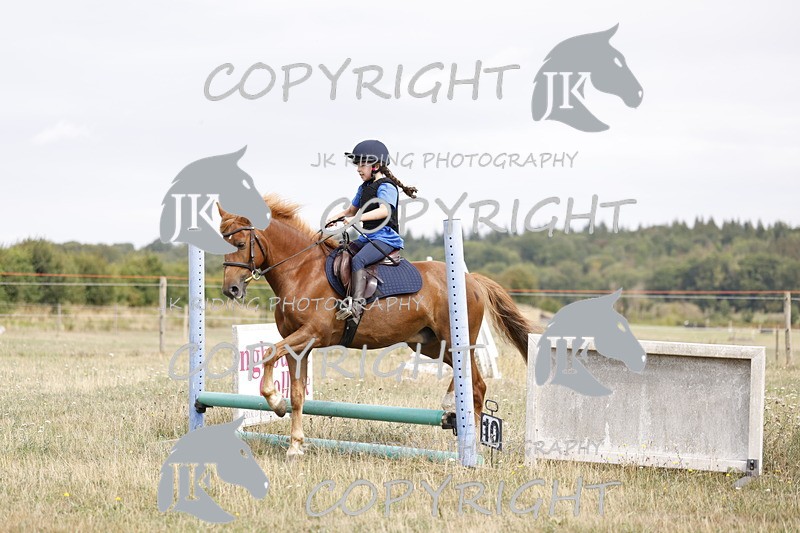 _R6A1540 - ABBY