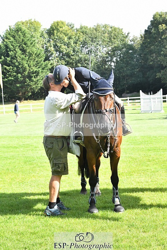 230908-103621-00196 - Cls 1 Snr 1.15m Open