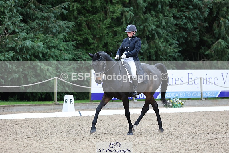 241024-133125-03876 - 219-Sam.Jennings-MONBEG.IGUASSU