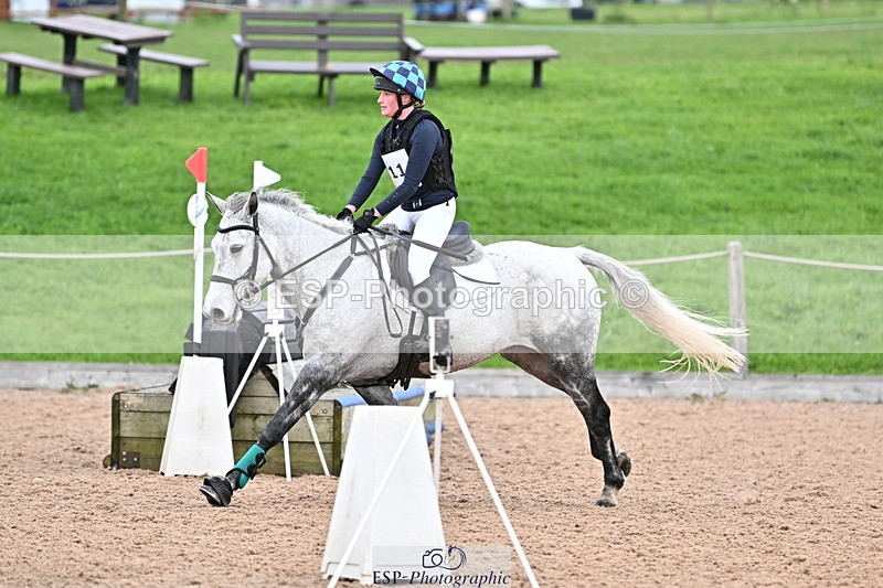 241012A-141824-02048 - 1m