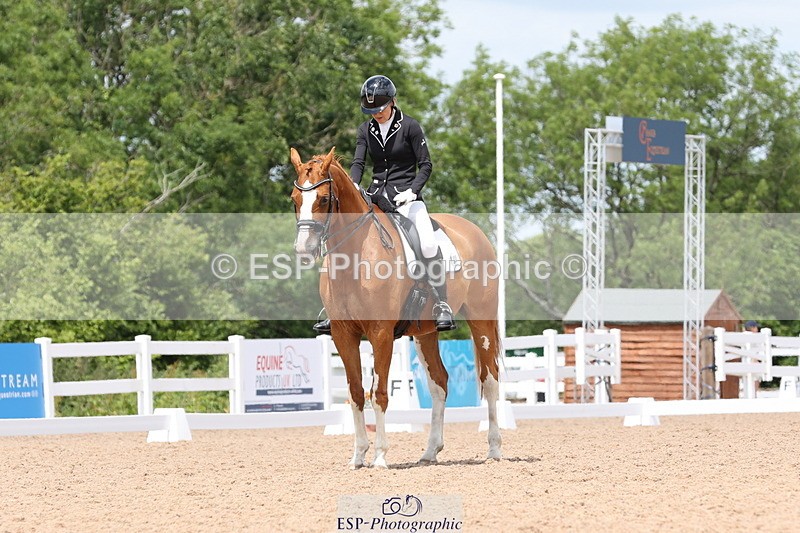 240622A-132815-10987 - Cls 30 BD Elementary 53