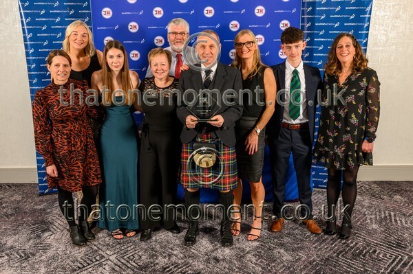 SALAwards25-913602 - 4J Studios SAL Awards 2025