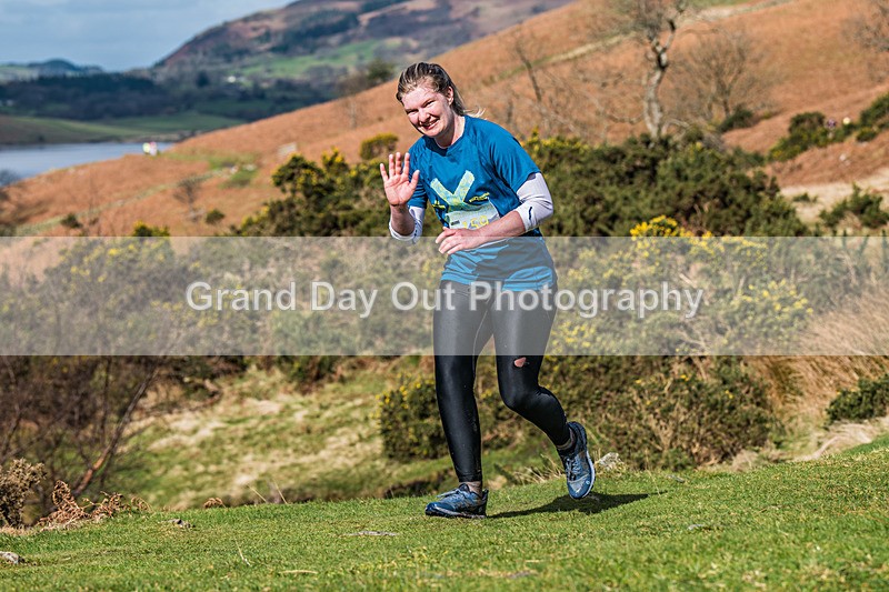Buttermere-752 - High Terrain Events Buttermere Trail Run Sunday 26th March 2023