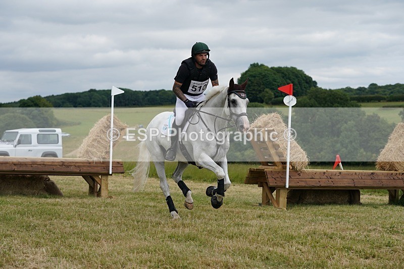 240630X-160544-9941 - 510-Gareth_Eva-BALLINACOURTY_BOY_TWO