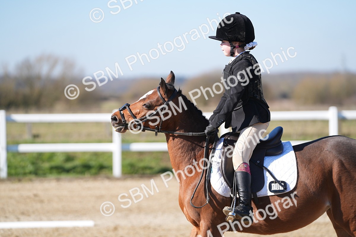 SBM_002119 - Class 3 - P1