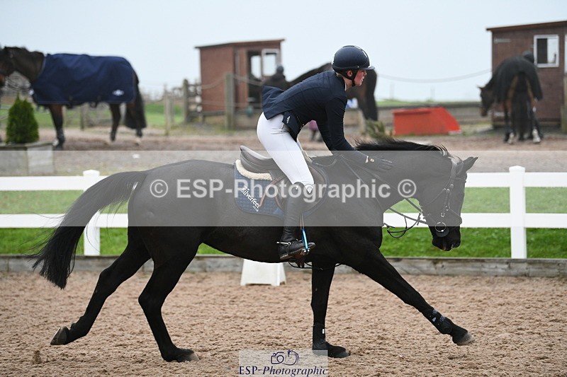 241103A-094412-06552 - SUN Cls 20 Snr 1.05m