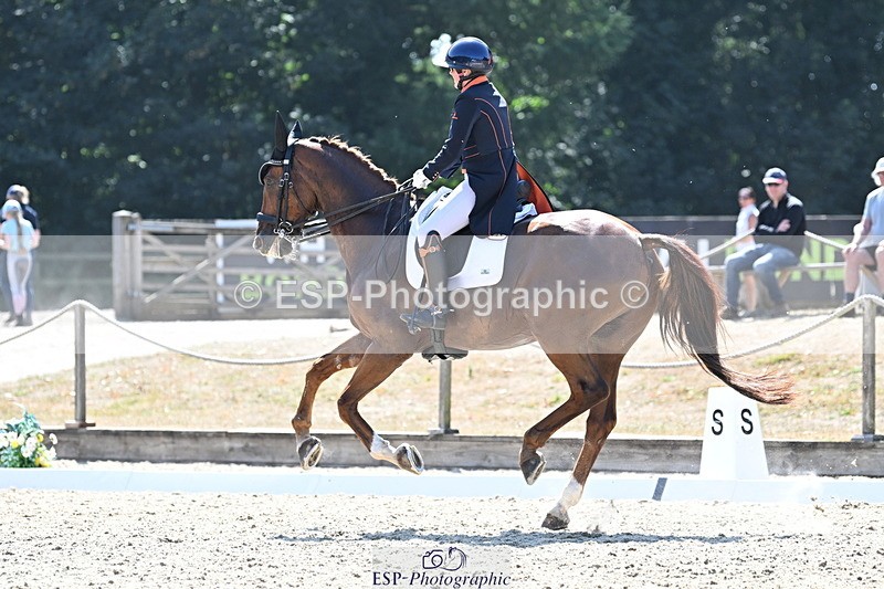 250810A-150636-07618 - 034-Tyler.BradshawGijsbert