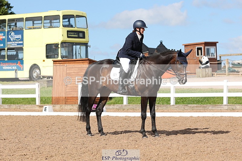 240622A-173303-15146 - Cls 21 Quest Novice 27