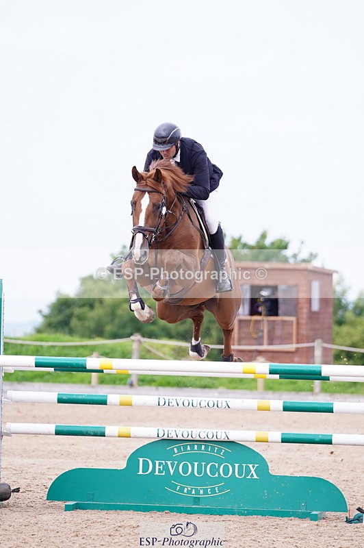 240803A-111422-07385 - Cls 29 Snr Foxhunter