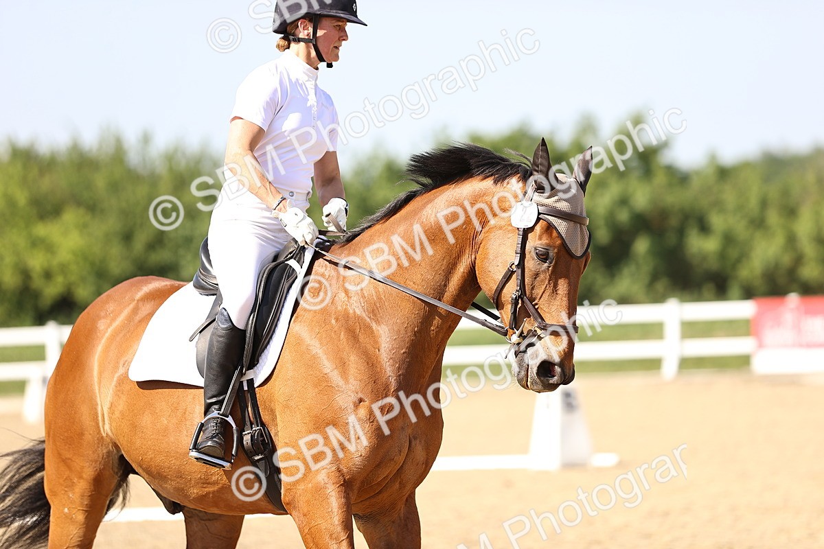 SBM_010252 - Class 9-10 - E1-E2