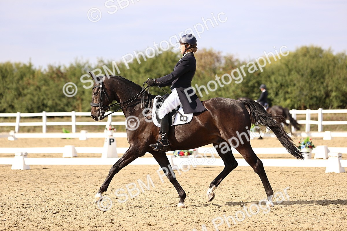 SBM_015473 - Class 11 - FEI PSG