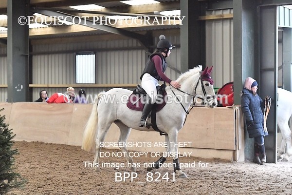 BPP_8241 - 90CM