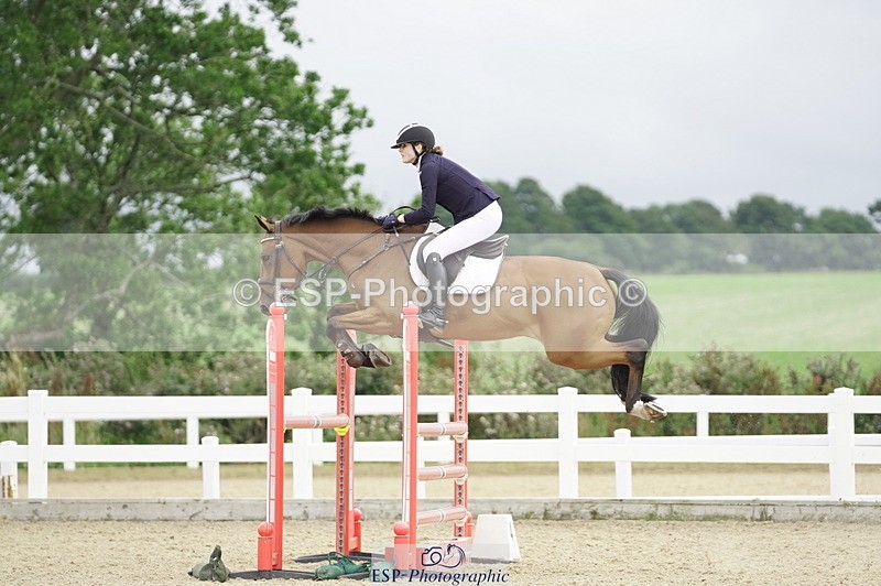 230728A-154422-03213 - Cls 12 1.10m Amateur Quali