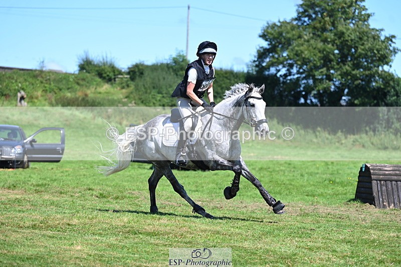 240811A-132140-03772 - 031-