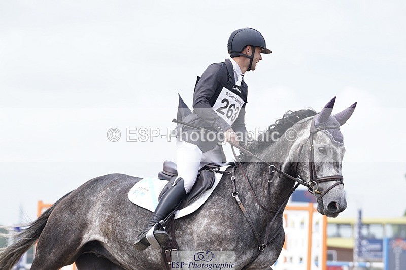 240831A-133426-03380 - 263-William.Baxter-CALCOURT.ROCKETMAN