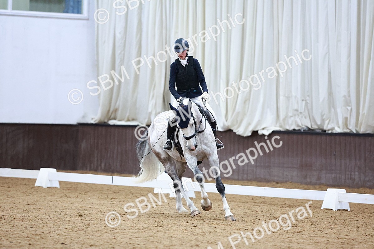 0B8A8498 - Class 8-9-10 - PYO-FSM