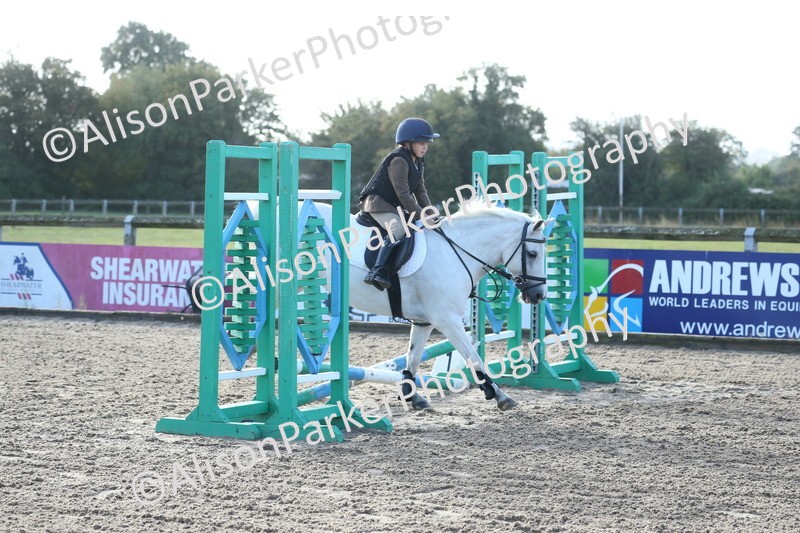 20250831-0073 - Class 2 - 50cm