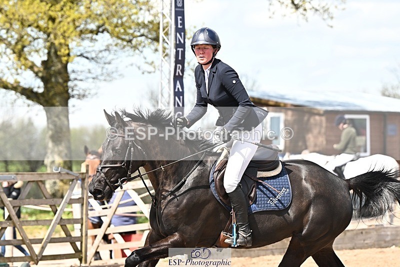 250416-130740-00926 - Cls 4 Newcomers and 1.10m