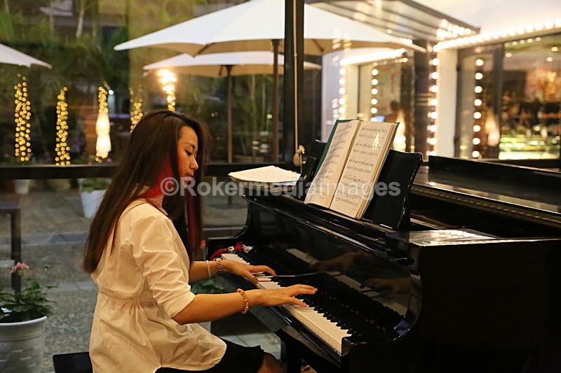 VIET_1266 - Vietnam 2017