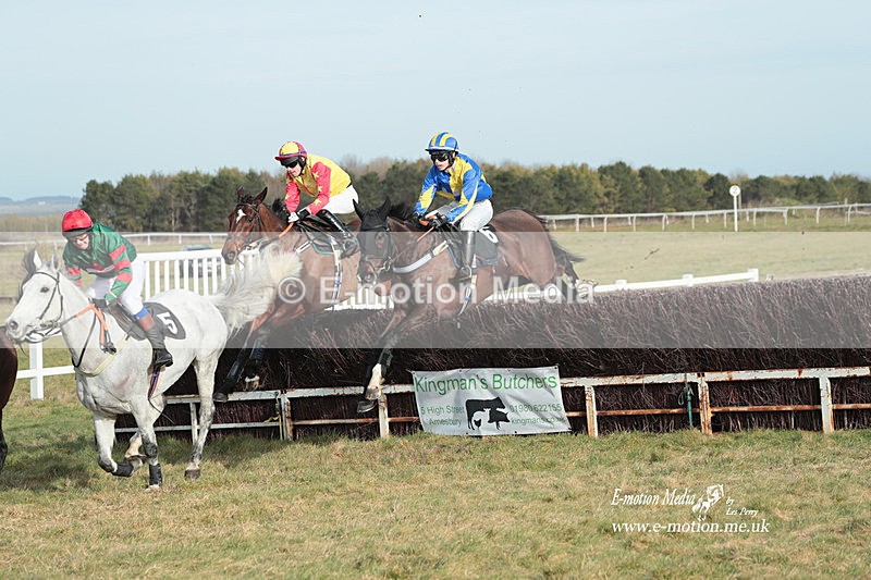 PtP 290123 0066 - Combined Services Point-to-Point 05/02/23