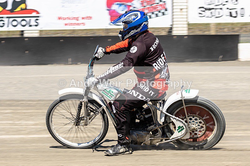 20180505-RS-8E0A4917 - Ride & Skid It 05th May 18