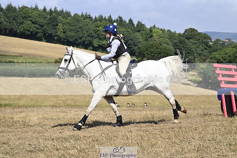 250824A-145543-38863 - 2107-Daisy.Twiston.Davies-Breeogue.Dara