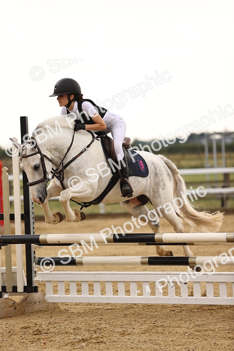 SBM_003063 - Class 6 - 90cm