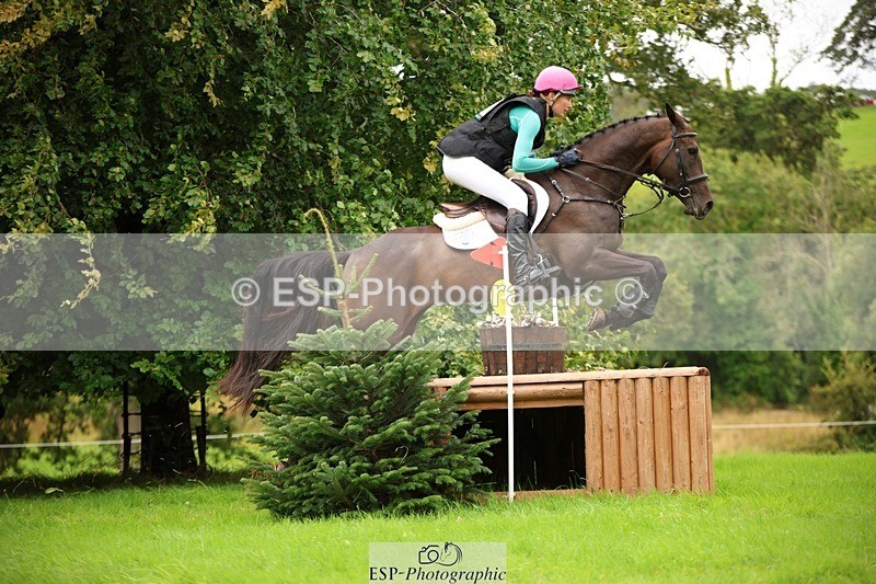 230805-115324-01683 - XC Start to 12.00