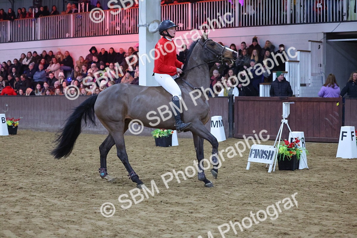 SBM_003467 - Bareback Challenge Camera 1
