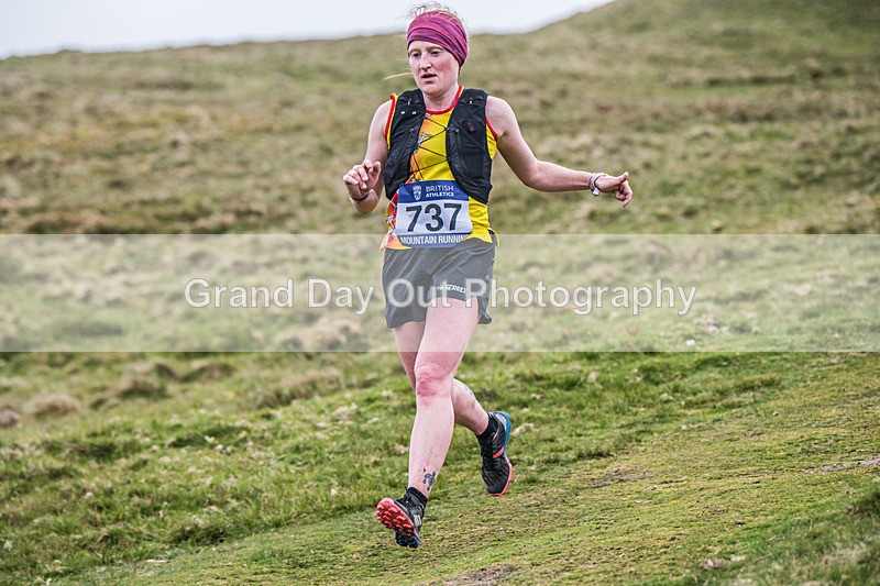 Seniors-1103 - UKA 2026 Senior Inter-Counties Mountain Race - Sedbergh Sunday 3rd May 2026 - Seniors
