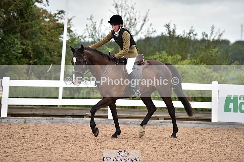 230801B-185738-00761 - 80cm