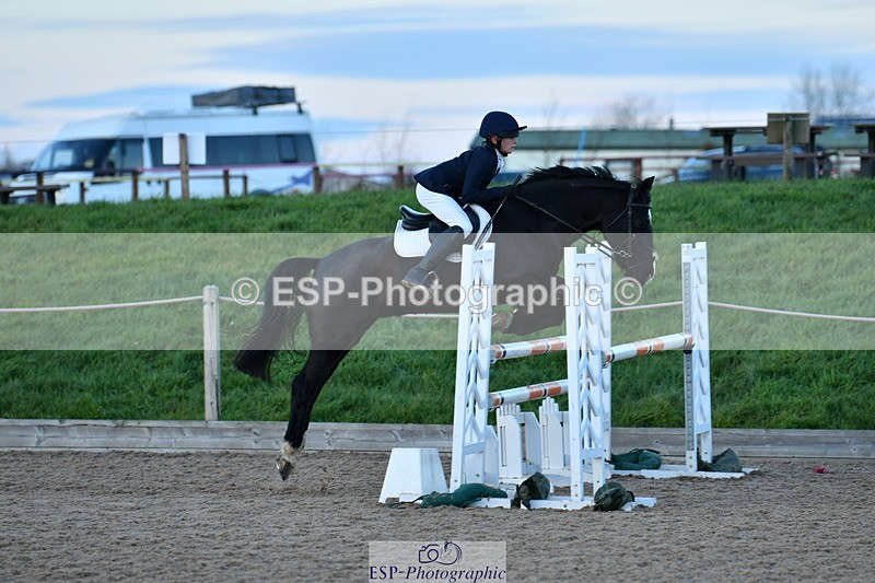 231202A-164909-02687 - Cls 07 100cm