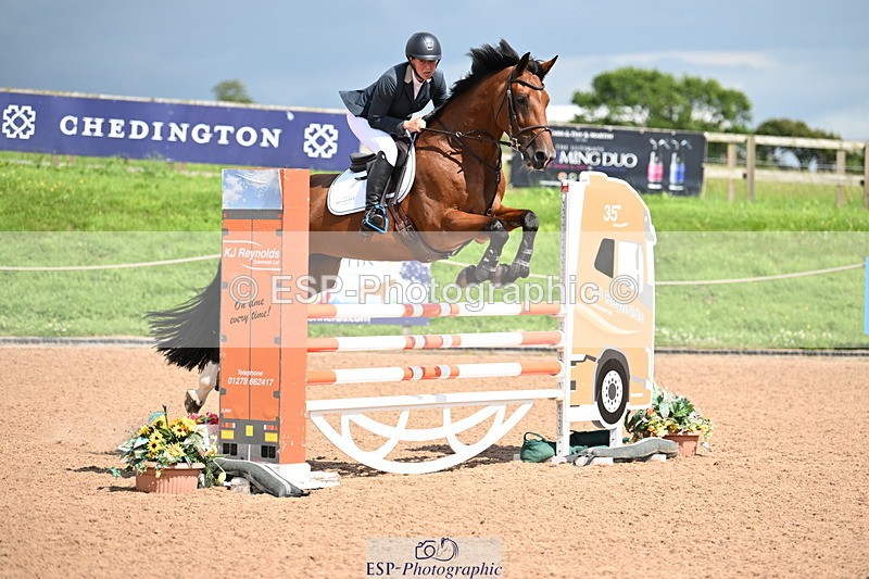 240727A-151859-05946 - Cls 15 Snr Newcomers