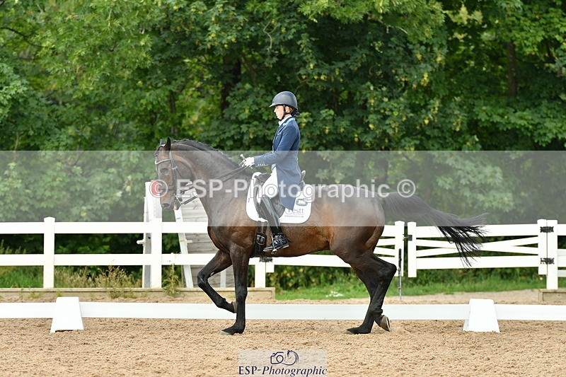 230701A-153619-07060 - Cls 17, 20, 11 + 21 Music PSG, Inter II, Advanced 101 + FEI GP