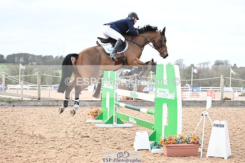 250329-145406-05250 - Cls 17 National 1.30m