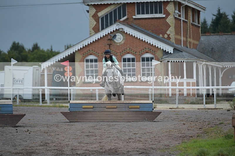 NGP_4065 - XC Time 12:36 to 12:57