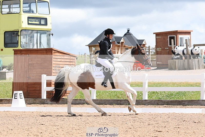 240706A-121904-01655 - Cls 2D Snr Prelim 18 12.14 to End