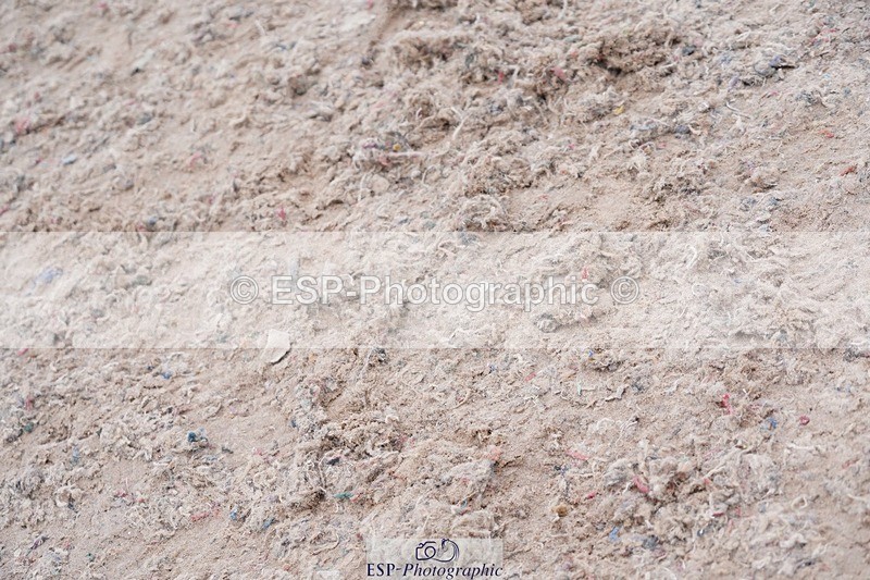 250524-130908-06642 - Cls 22 85cm Nat Am