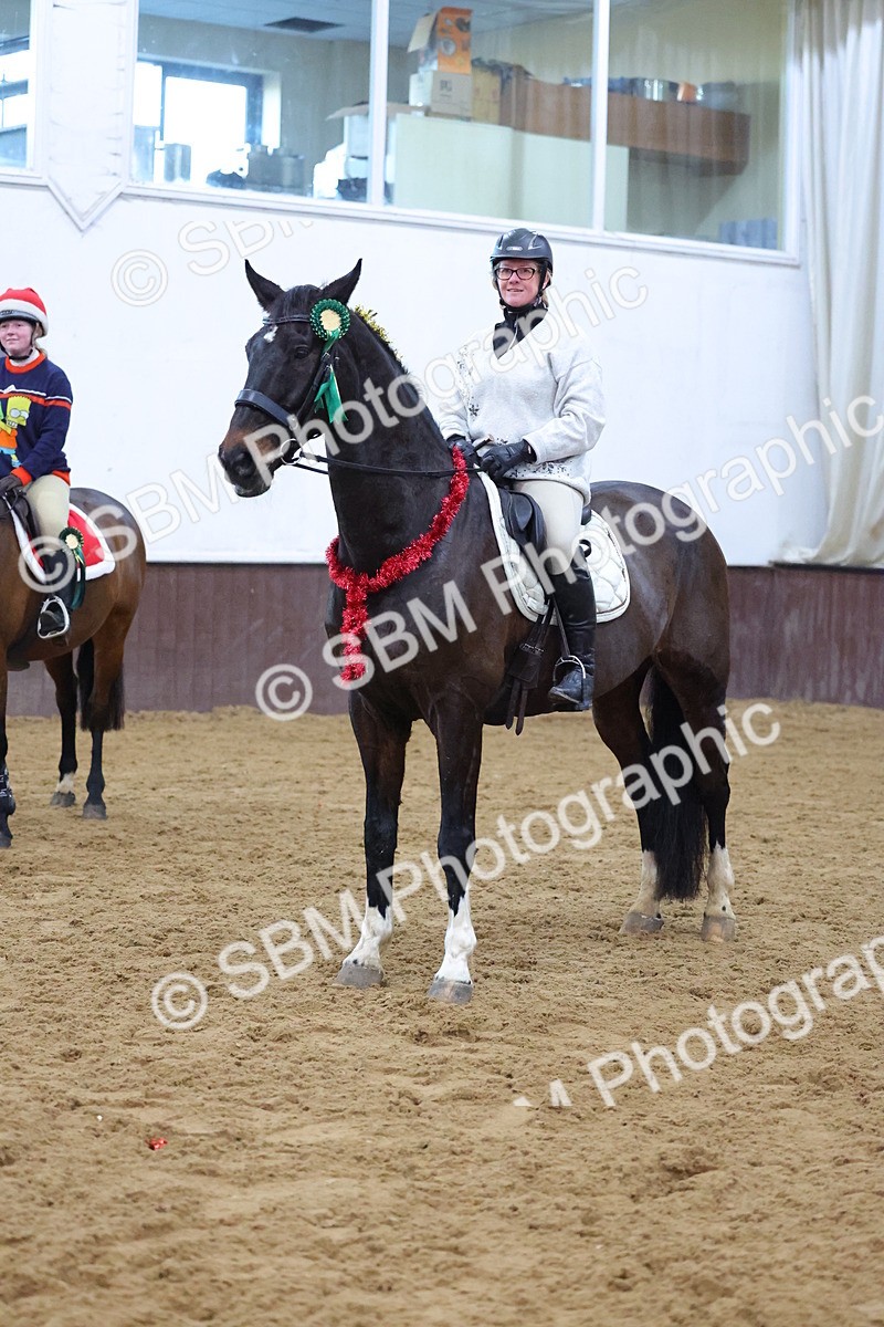 SBM_001521 - Class 7 - Puissance