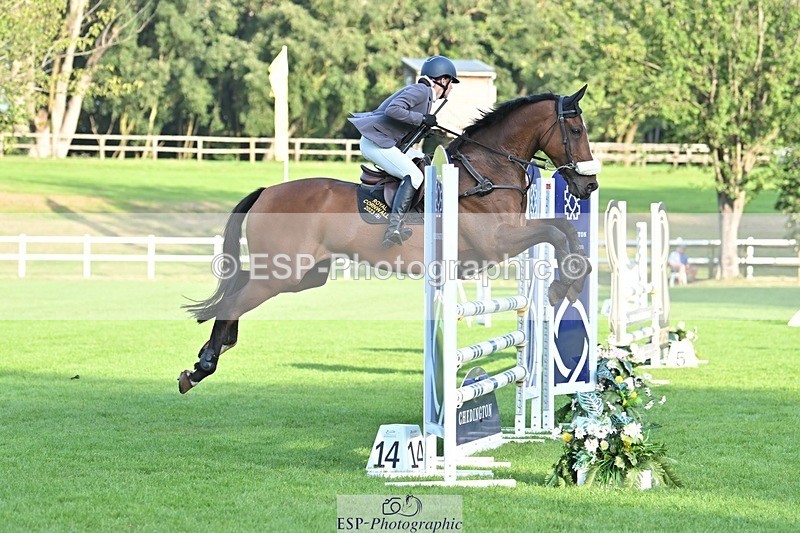 230909-175033-07814 - Cls 14 Snr 1m Derby