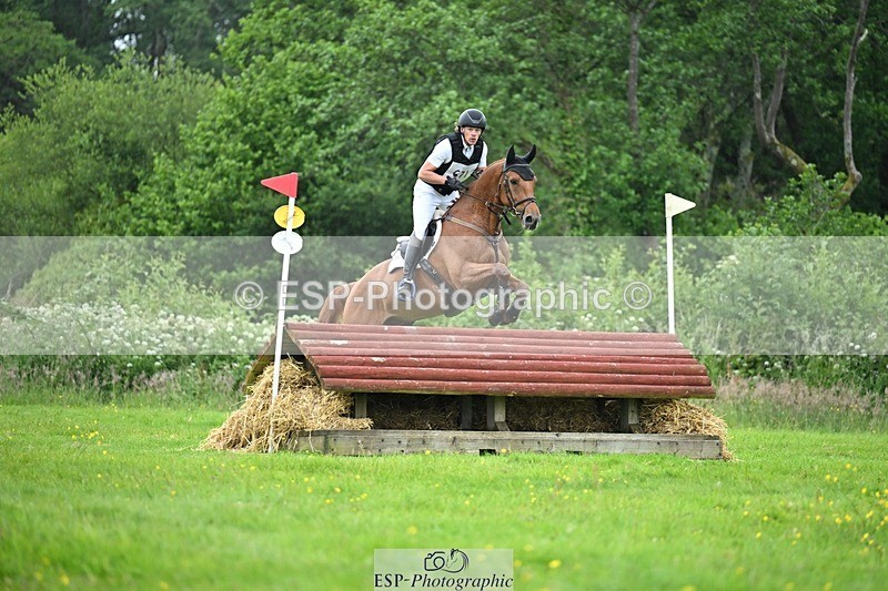 240623-173634-07927 - BE Novice XC