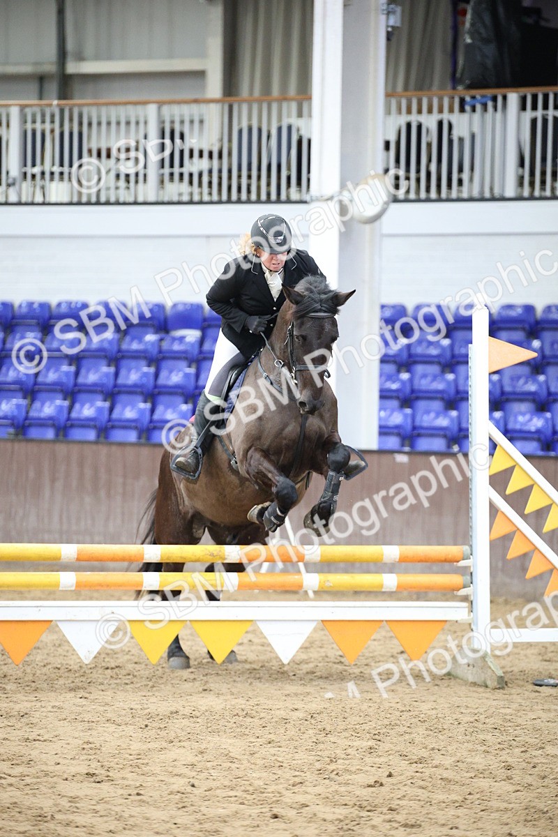 SBM_000825 - Class 4 - 70cm