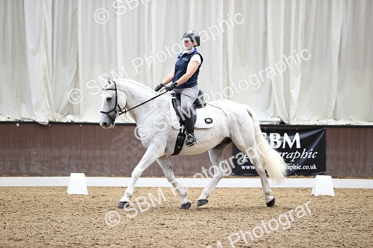 SBM_000929 - Novice 4 Warm Up