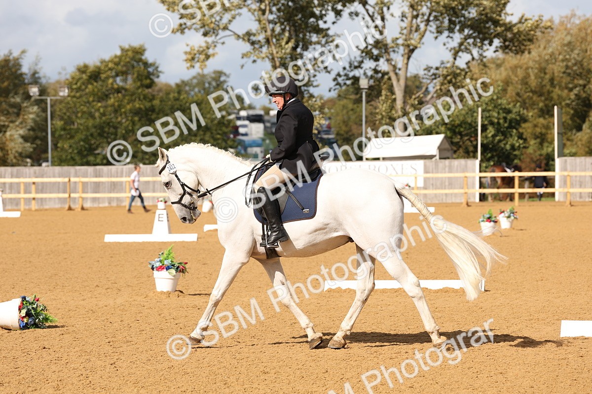 SBM_24526 - D17 - Grand Tour Championship Novice 3