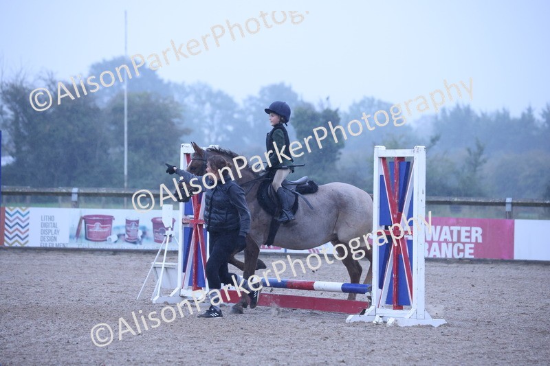 20250928-0023 - Class 1 - 40cm