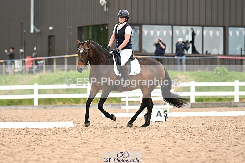 240623A-114530-17756 - Cls 29+30 Quest Prelim 12