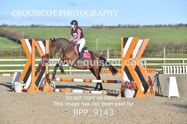 BPP_9143 - CLASS 2 50CM