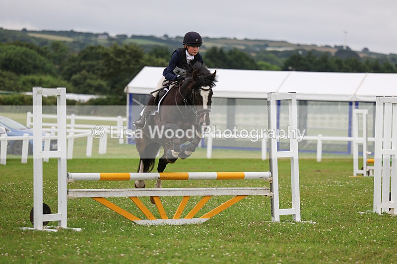 3E7A5209 - Class 2: PC70 Regional Championship Qualifier Rnd 2 (B)