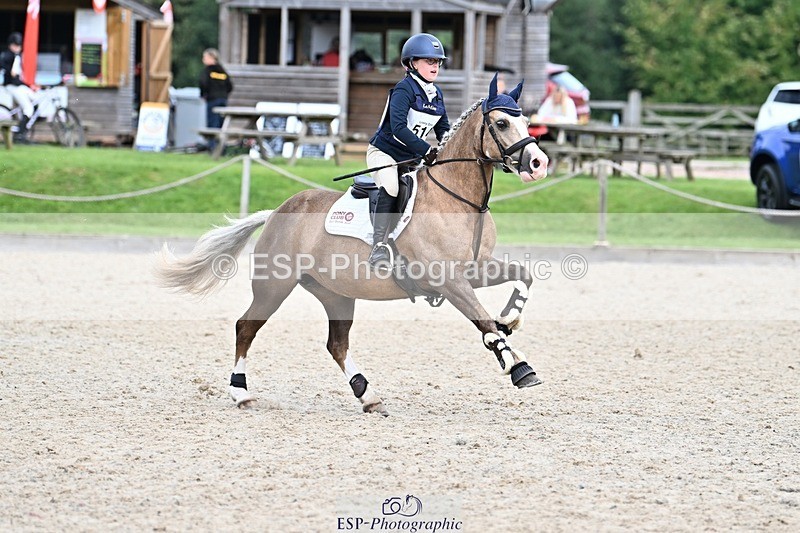 230825-103910-08680 - Round 2 Start to 11.15 coursewalk